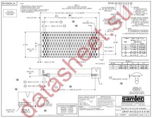 DPAF-15-03.0-H-8-2-A DPAF-15-03.0-H-8-2-A